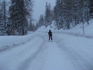 20100219 246 Sasso di Stria