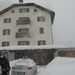 20100220 254 Sasso di Stria