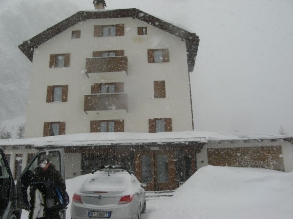 20100220 254 Sasso di Stria