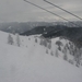 20100220 263 Kronplatz