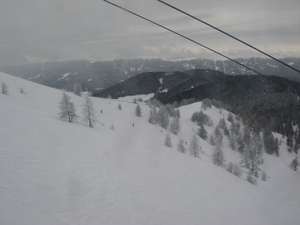 20100220 263 Kronplatz