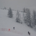 20100220 264 Kronplatz