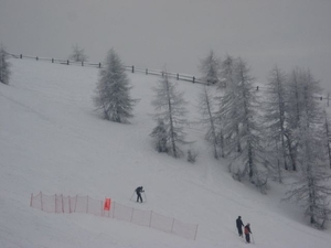 20100220 264 Kronplatz