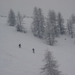 20100220 265 Kronplatz