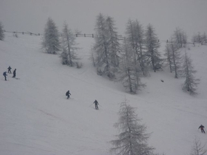 20100220 265 Kronplatz