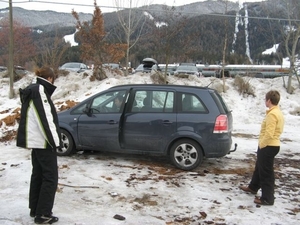 20100220 266 Kronplatz