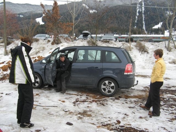 20100220 267 Kronplatz