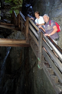 b30  Vorderkäserklamm