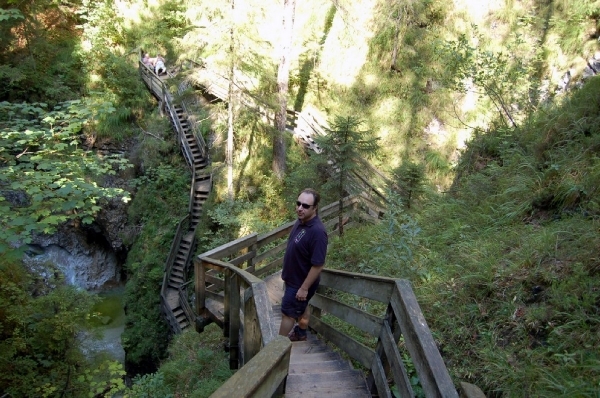 b47  Vorderkäserklamm