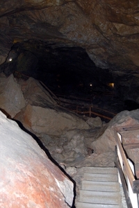 c26  Lamprechtshöle
