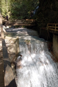 d17   Seisenbergklamm