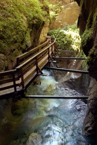 d34  Seisenbergklamm