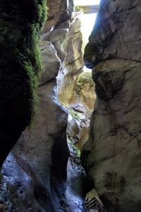 d37   Seisenbergklamm