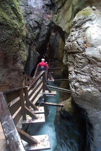 d43   Seisenbergklamm