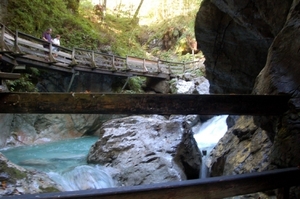 d44   Seisenbergklamm