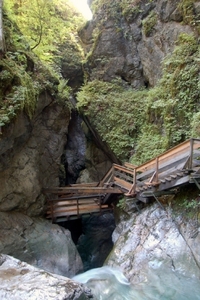 d46   Seisenbergklamm