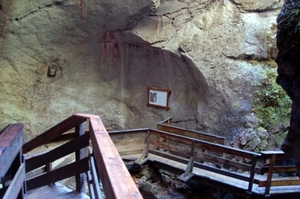 d49   Seisenbergklamm