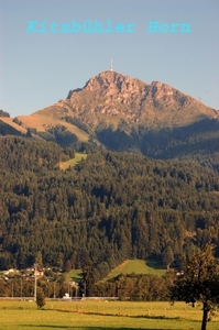 G10  Kitzbühler Hornkopie