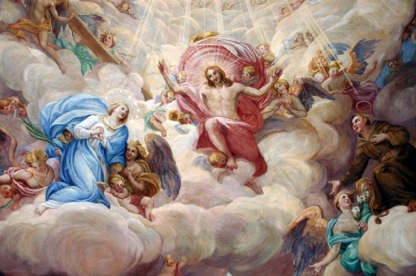 G23  St Antoniuskapel in St Johan