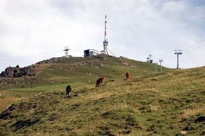 I25   Kitzbüheler Horn