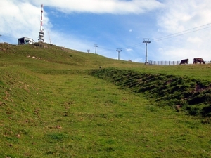 I270  -  Kitzbüheler Horn