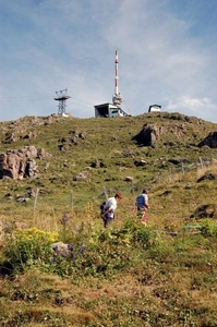 I32   Kitzbüheler Horn