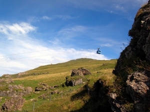 I370  Kitzbüheler Horn