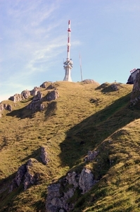 I39   Kitzbüheler Horn