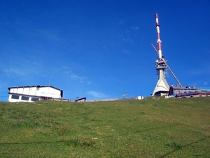 I430   Kitzbüheler Horn