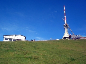 I430   Kitzbüheler Horn