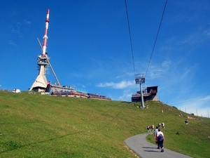 I431   Kitzbüheler Horn