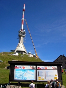 I440   Kitzbüheler Horn