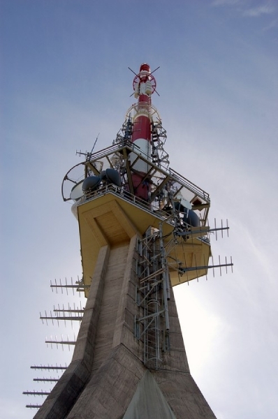 I441   Kitzbüheler Horn