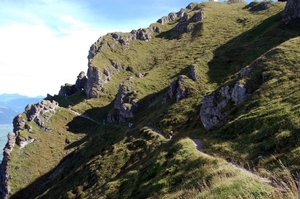 I562   Kitzbüheler Horn