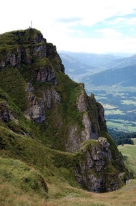 I58   Kitzbüheler Horn