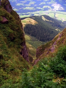 I59   Kitzbüheler Horn