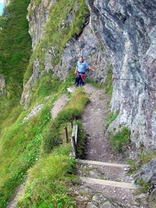 I603   Kitzbüheler Horn