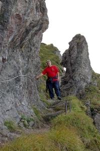 I62   Kitzbüheler Horn