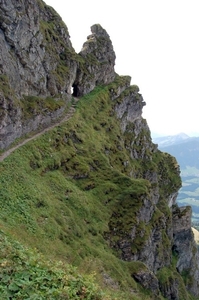 I63   Kitzbüheler Horn