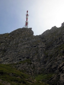 I630   Kitzbüheler Horn