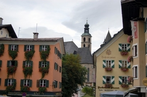 J2   Kitzbühel