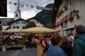 L14  Bauernherbst St Martin