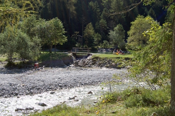 b10  Vorderkäserklamm