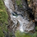 b41  Vorderkäserklamm