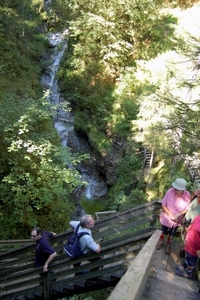 b45  Vorderkäserklamm