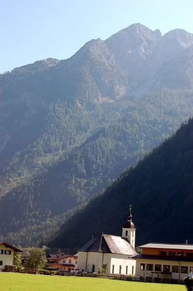 d1   Seisenbergklamm