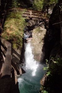 d21   Seisenbergklamm