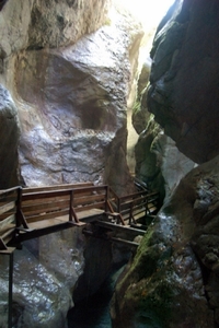 d40   Seisenbergklamm