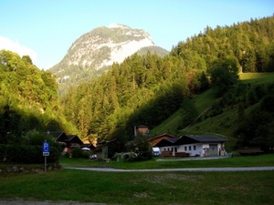 d56 St Martin    Seisenbergklamm