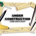 under_construction